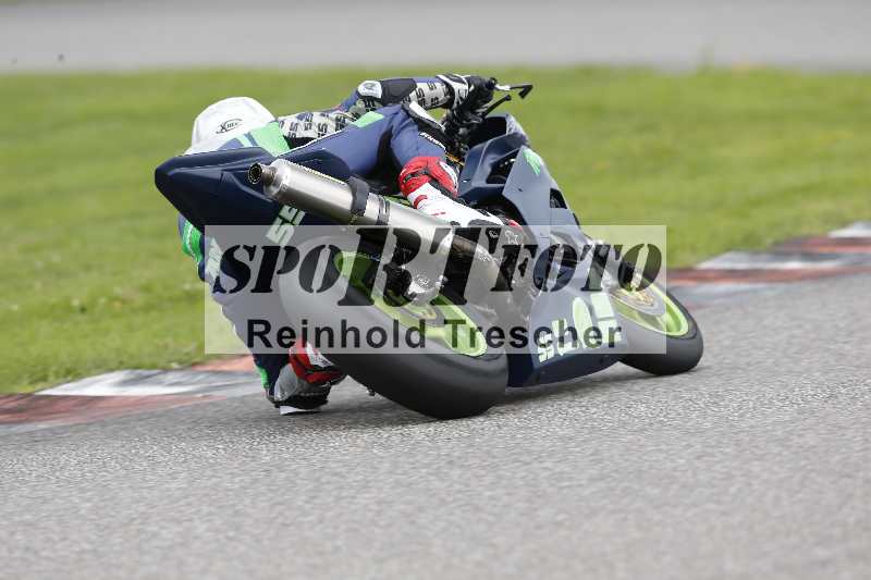 /39 03.08.2025 TIMMOT ADR/Gruppe A/55